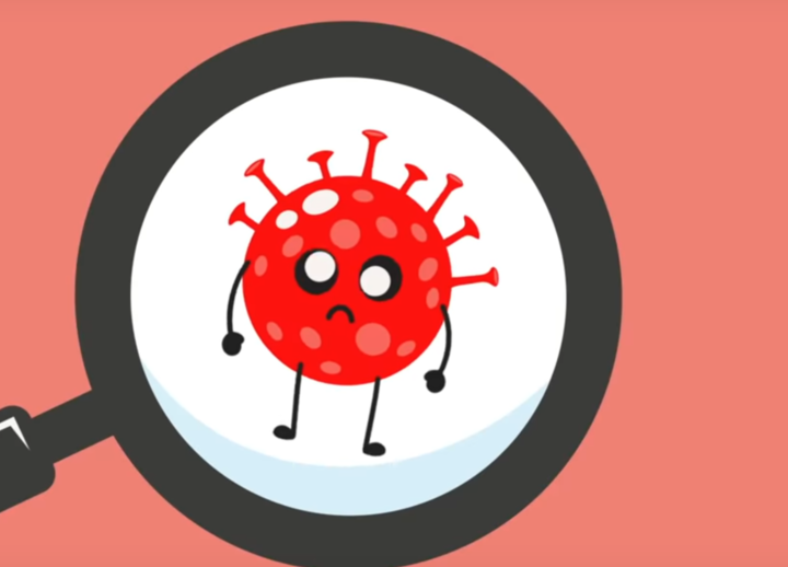 UPDATE ZUM CORONAVIRUS