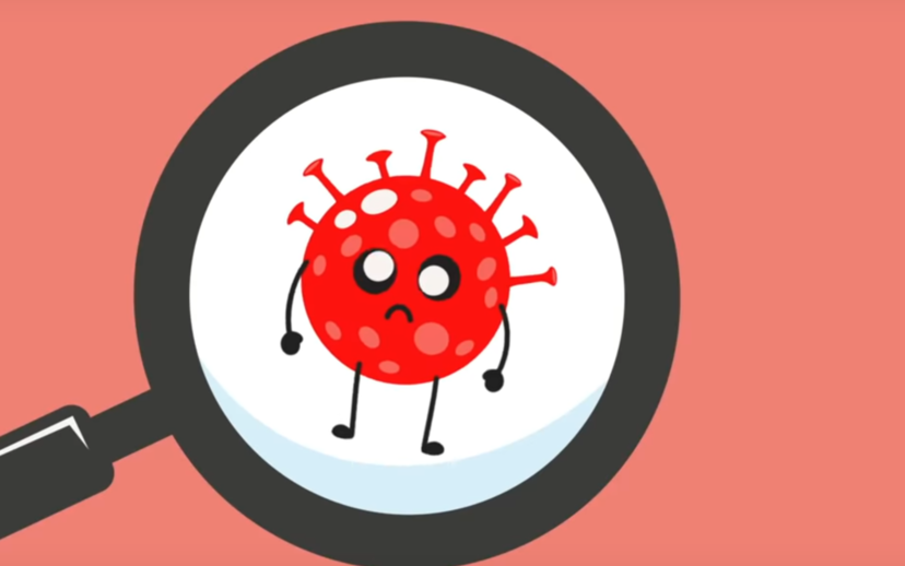 UPDATE ZUM CORONAVIRUS