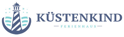 Küstenkind Ferienhaus